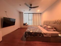 The Springside (D26), Terrace #557114691